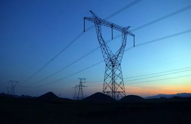 電纜額定電壓與電纜芯數(shù)之間有什么關(guān)系？