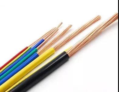電線電纜在使用中有哪些過熱的原因？
