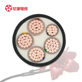 國標(biāo)電線直徑表與計(jì)算方法